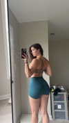 ameliabfit Altpins Profile Picture