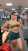 ameliabfit Altpins Profile Picture