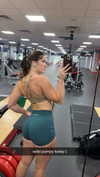 ameliabfit Altpins Profile Picture