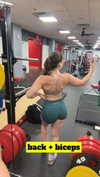ameliabfit Altpins Profile Picture