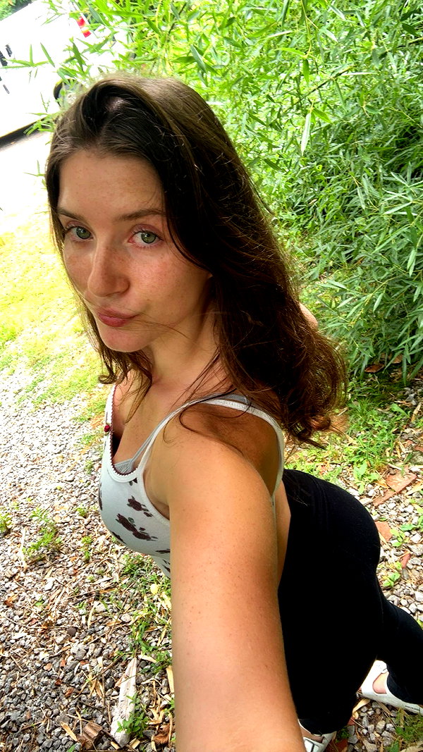 ameliabfit snapchat image archive image
