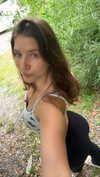 ameliabfit Altpins Profile Picture