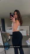ameliabfit Altpins Profile Picture