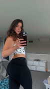ameliabfit Altpins Profile Picture