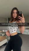 ameliabfit Altpins Profile Picture