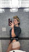 ameliabfit Altpins Profile Picture