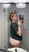 ameliabfit Altpins Profile Picture