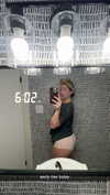 ameliabfit Altpins Profile Picture