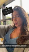 ameliabfit Altpins Profile Picture