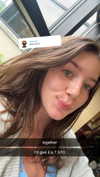 ameliabfit Altpins Profile Picture