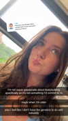 ameliabfit Altpins Profile Picture