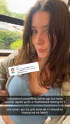 ameliabfit Altpins Profile Picture