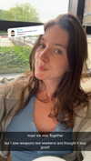 ameliabfit Altpins Profile Picture