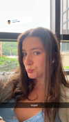 ameliabfit Altpins Profile Picture