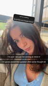ameliabfit Altpins Profile Picture