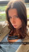 ameliabfit Altpins Profile Picture