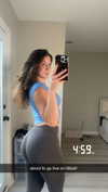 ameliabfit Altpins Profile Picture