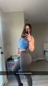 ameliabfit Altpins Profile Picture