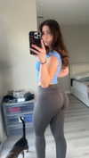 ameliabfit Altpins Profile Picture