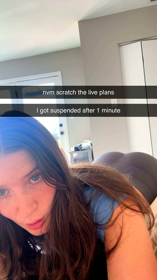 ameliabfit snapchat image archive image