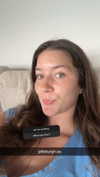 ameliabfit Altpins Profile Picture