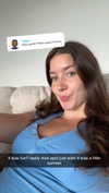 ameliabfit Altpins Profile Picture