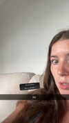 ameliabfit Altpins Profile Picture