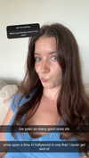 ameliabfit Altpins Profile Picture