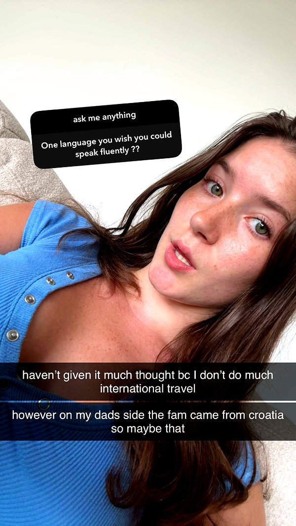 ameliabfit snapchat image archive image