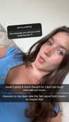 ameliabfit Altpins Profile Picture