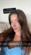 ameliabfit Altpins Profile Picture