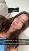 ameliabfit Altpins Profile Picture