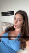 ameliabfit Altpins Profile Picture