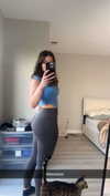 ameliabfit Altpins Profile Picture