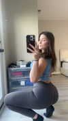 ameliabfit Altpins Profile Picture
