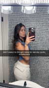 ameliabfit Altpins Profile Picture