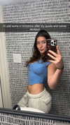 ameliabfit Altpins Profile Picture