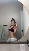 ameliabfit Altpins Profile Picture