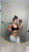 ameliabfit Altpins Profile Picture