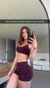 ameliabfit Altpins Profile Picture