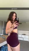 ameliabfit Altpins Profile Picture