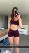 ameliabfit Altpins Profile Picture