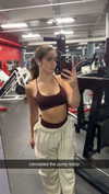 ameliabfit Altpins Profile Picture