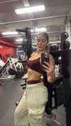ameliabfit Altpins Profile Picture