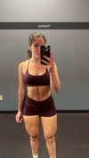 ameliabfit Altpins Profile Picture