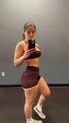 ameliabfit Altpins Profile Picture
