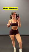 ameliabfit Altpins Profile Picture