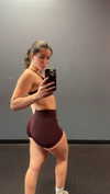 ameliabfit Altpins Profile Picture