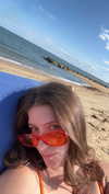 ameliabfit Altpins Profile Picture