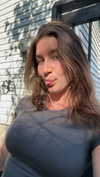 ameliabfit Altpins Profile Picture
